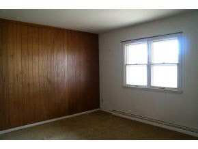 5883 E Lampkins Ridge Rd, Bloomington, IN 47401 photo 19