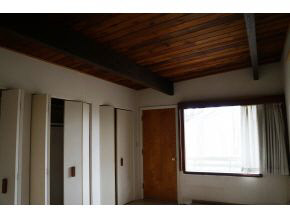 5883 E Lampkins Ridge Rd, Bloomington, IN 47401 photo 18