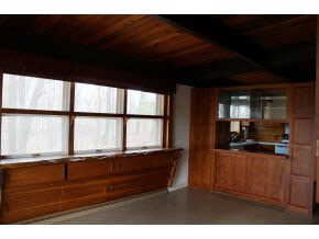 5883 E Lampkins Ridge Rd, Bloomington, IN 47401 photo 8