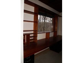 5883 E Lampkins Ridge Rd, Bloomington, IN 47401 photo 17