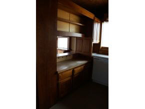 5883 E Lampkins Ridge Rd, Bloomington, IN 47401 photo 12