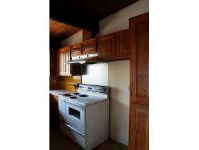 5883 E Lampkins Ridge Rd, Bloomington, IN 47401 photo 11