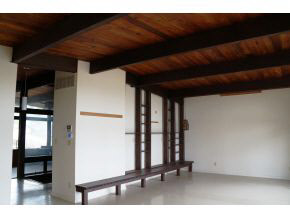 5883 E Lampkins Ridge Rd, Bloomington, IN 47401 photo 6