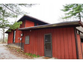 5883 E Lampkins Ridge Rd, Bloomington, IN 47401 photo 15