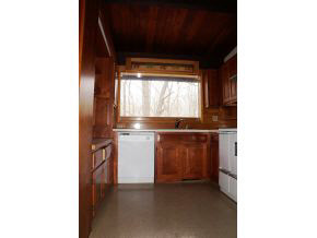 5883 E Lampkins Ridge Rd, Bloomington, IN 47401 photo 10