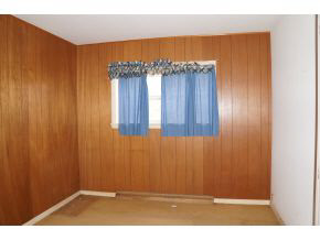 5883 E Lampkins Ridge Rd, Bloomington, IN 47401 photo 20