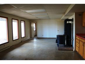 5883 E Lampkins Ridge Rd, Bloomington, IN 47401 photo 14