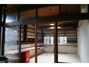 5883 E Lampkins Ridge Rd, Bloomington, IN 47401 photo 16