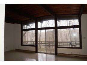 5883 E Lampkins Ridge Rd, Bloomington, IN 47401 photo 5