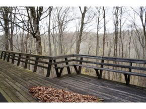 5883 E Lampkins Ridge Rd, Bloomington, IN 47401 photo 3