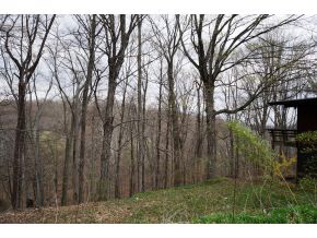 5883 E Lampkins Ridge Rd, Bloomington, IN 47401 photo 21