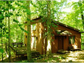 5581 E Lampkins Ridge Rd, Bloomington, IN 47401 photo 2