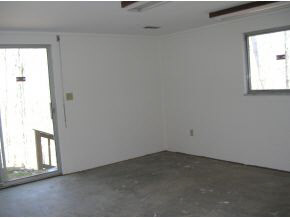 5581 E Lampkins Ridge Rd, Bloomington, IN 47401 photo 18