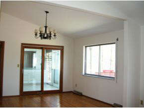 5581 E Lampkins Ridge Rd, Bloomington, IN 47401 photo 6