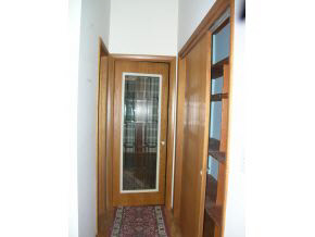 5581 E Lampkins Ridge Rd, Bloomington, IN 47401 photo 24