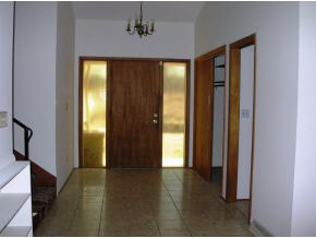 5581 E Lampkins Ridge Rd, Bloomington, IN 47401 photo 19
