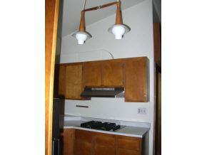 5581 E Lampkins Ridge Rd, Bloomington, IN 47401 photo 17