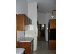 5581 E Lampkins Ridge Rd, Bloomington, IN 47401 photo 16