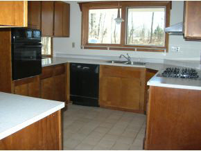 5581 E Lampkins Ridge Rd, Bloomington, IN 47401 photo 14
