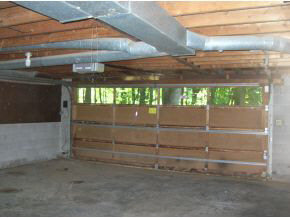5581 E Lampkins Ridge Rd, Bloomington, IN 47401 photo 22