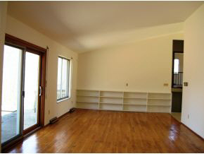 5581 E Lampkins Ridge Rd, Bloomington, IN 47401 photo 5