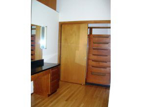 5581 E Lampkins Ridge Rd, Bloomington, IN 47401 photo 10