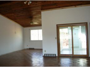 5581 E Lampkins Ridge Rd, Bloomington, IN 47401 photo 13