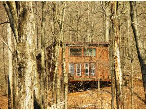 5581 E Lampkins Ridge Rd, Bloomington, IN 47401 photo 3
