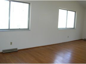 5581 E Lampkins Ridge Rd, Bloomington, IN 47401 photo 20