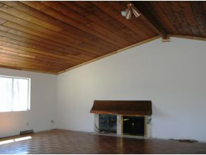 5581 E Lampkins Ridge Rd, Bloomington, IN 47401 photo 12