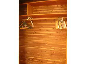 5581 E Lampkins Ridge Rd, Bloomington, IN 47401 photo 9