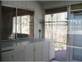 5581 E Lampkins Ridge Rd, Bloomington, IN 47401 photo 7