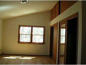 5581 E Lampkins Ridge Rd, Bloomington, IN 47401 photo 8