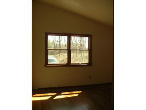 5581 E Lampkins Ridge Rd, Bloomington, IN 47401 photo 21