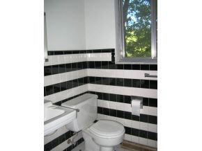 5581 E Lampkins Ridge Rd, Bloomington, IN 47401 photo 11