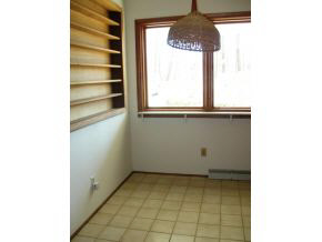5581 E Lampkins Ridge Rd, Bloomington, IN 47401 photo 15