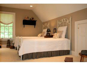 3800 Commodore Trl, Bloomington, IN 47408 photo 23