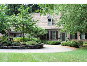 3800 Commodore Trl, Bloomington, IN 47408 photo 2
