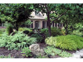 3800 Commodore Trl, Bloomington, IN 47408 photo 3