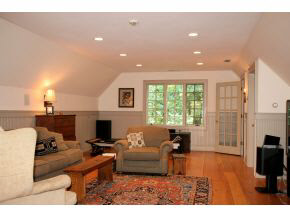 3800 Commodore Trl, Bloomington, IN 47408 photo 24