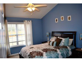 7270 W Upland Ct, Bloomington, IN 47404 photo 10