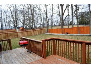 7270 W Upland Ct, Bloomington, IN 47404 photo 17