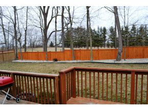 7270 W Upland Ct, Bloomington, IN 47404 photo 16