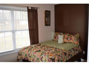 7270 W Upland Ct, Bloomington, IN 47404 photo 13
