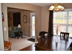 7270 W Upland Ct, Bloomington, IN 47404 photo 6