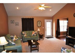 7270 W Upland Ct, Bloomington, IN 47404 photo 4
