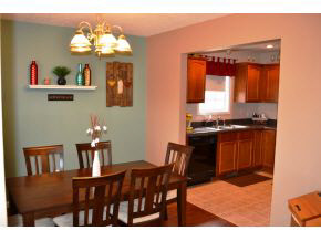 7270 W Upland Ct, Bloomington, IN 47404 photo 7