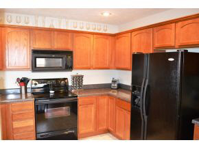7270 W Upland Ct, Bloomington, IN 47404 photo 9