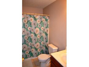 7270 W Upland Ct, Bloomington, IN 47404 photo 12