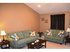 7270 W Upland Ct, Bloomington, IN 47404 photo 3